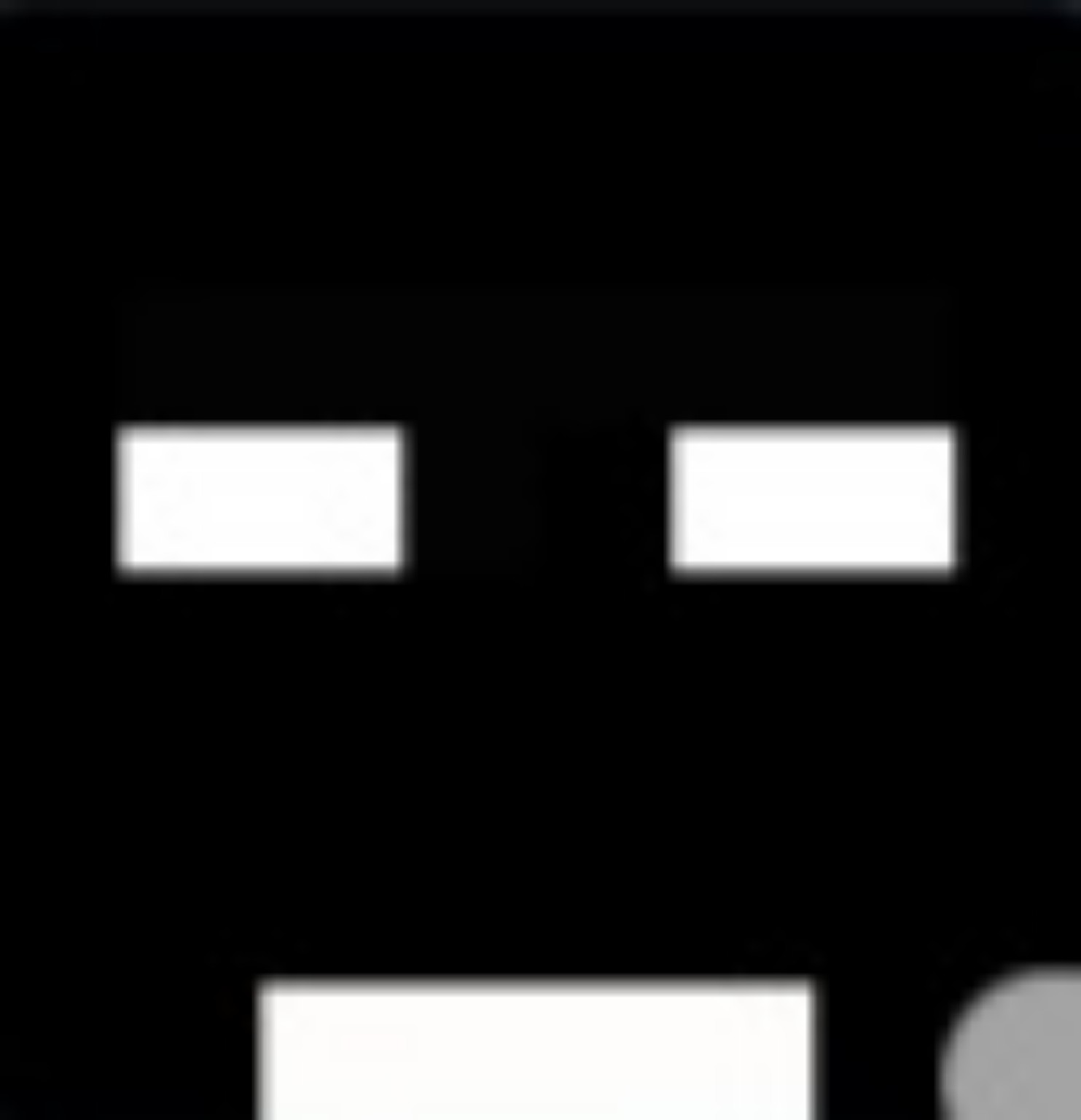 AnthonyExe